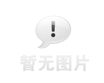 康定抗震支架厂家之抗震支架适用设防烈度知识分享，推荐拓固抗震支架厂家